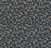 Ковролин Ege Highline Nature rf 52952230 фото 1 | FLOORDEALER