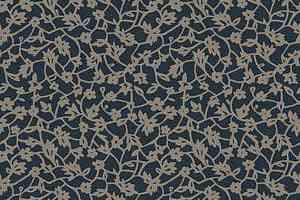 Ковролин Ege Highline Nature rf 52952230 фото  | FLOORDEALER