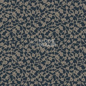 Ковролин Ege Highline Nature rf 52952230 фото 1 | FLOORDEALER