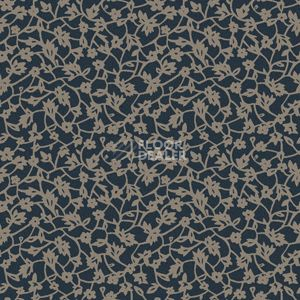 Ковролин Ege Highline Nature rf 52952230 фото 1 | FLOORDEALER