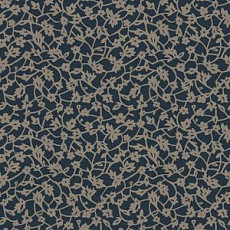 Ковролин Ege Highline Nature rf 52952230 фото 1 | FLOORDEALER