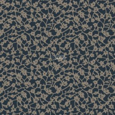 Ege Highline Nature rf 52952230 фото 1 | FLOORDEALER