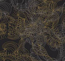 Ковролин Ege Highline Arts & Crafts rf 5500501 фото 1 | FLOORDEALER