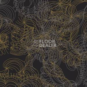 Ковролин Ege Highline Arts & Crafts rf 5500501 фото 1 | FLOORDEALER