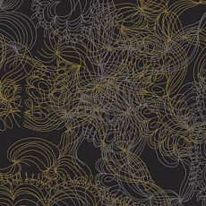 Ковролин Ege Highline Arts & Crafts rf 5500501 фото 1 | FLOORDEALER