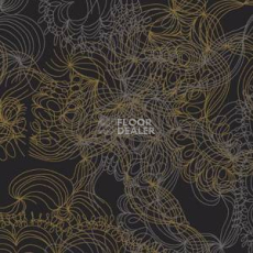 Ковролин Ege Highline Arts & Crafts rf 5500501 фото 1 | FLOORDEALER