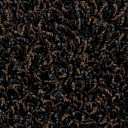 Ковролин Edel Vivaldi 148  | FLOORDEALER