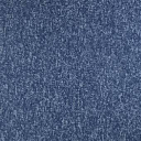 Ковровая плитка Balsan Winter 150  | FLOORDEALER