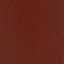 Ковролин FINETT Sport 4419  | FLOORDEALER