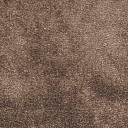 Ковролин Balta ITC Femi 97  | FLOORDEALER