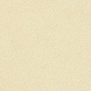 Линолеум Lg Bright BR92304-01  | FLOORDEALER