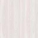 Ламинат My Step Arto 10мм Антея D50227  | FLOORDEALER