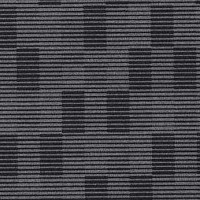 Ковролин Flotex Berlin 368060 фото 1 | FLOORDEALER