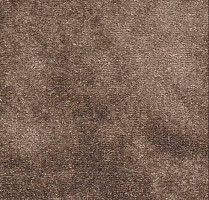 Balta ITC Femi 97 фото 1 | FLOORDEALER