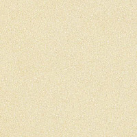 Линолеум Lg Bright BR92304-01 фото 1 | FLOORDEALER