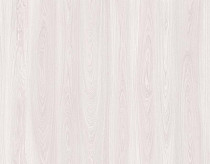 Ламинат My Step Arto 10мм Антея D50227 фото 1 | FLOORDEALER