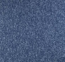 Ковровая плитка Balsan Winter 150 фото 1 | FLOORDEALER