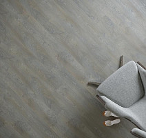 Кварцвиниловые полы FF-1900 Rich 1974 Дуб Понца фото 1 | FLOORDEALER