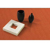 Balance Magic Cube 100 28 фото 2 | FLOORDEALER