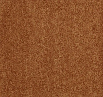 Ковролин Mohawk Lounge 390 фото 1 | FLOORDEALER