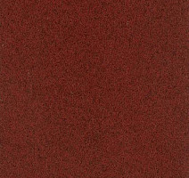 Ковролин FINETT Sport 4419 фото 1 | FLOORDEALER