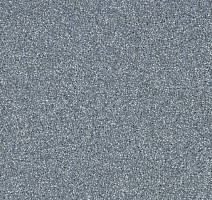 Ковролин Balta ITC Optima SDE new 95 фото 1 | FLOORDEALER