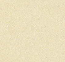 Линолеум Lg Bright BR92304-01 фото 1 | FLOORDEALER