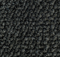 Illusion f 03 фото 2 | FLOORDEALER