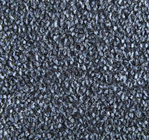 AW Masquerade Moretta 79 фото 2 | FLOORDEALER