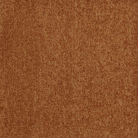 Ковролин Mohawk Lounge 390 фото 1 | FLOORDEALER