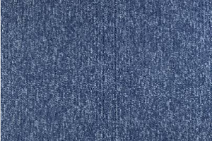 Ковровая плитка Balsan Winter 150 фото  | FLOORDEALER