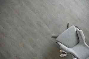 Кварцвиниловые полы FF-1900 Rich 1974 Дуб Понца фото  | FLOORDEALER