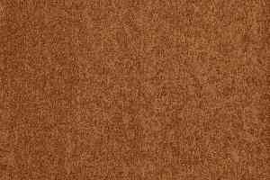 Ковролин Mohawk Lounge 390 фото  | FLOORDEALER