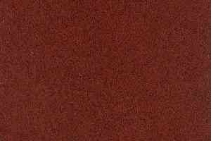 Ковролин FINETT Sport 4419 фото  | FLOORDEALER