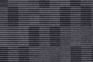 Ковролин Flotex Berlin 368060 фото  | FLOORDEALER