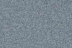 Ковролин Balta ITC Optima SDE new 95 фото  | FLOORDEALER