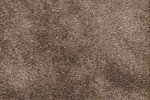 Ковролин Balta ITC Femi 97 фото  | FLOORDEALER