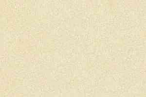 Линолеум Lg Bright BR92304-01 фото  | FLOORDEALER