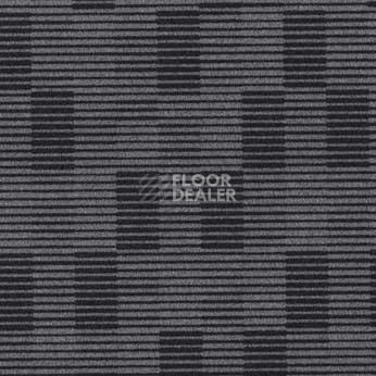 Ковролин Flotex Berlin 368060 фото 1 | FLOORDEALER
