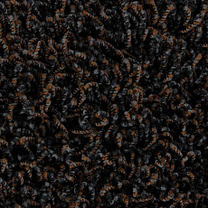 Ковролин Edel Vivaldi 148 фото 1 | FLOORDEALER