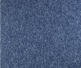 Ковровая плитка Balsan Winter 150 фото 1 | FLOORDEALER