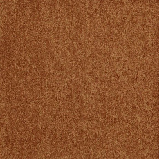 Ковролин Mohawk Lounge 390 фото 1 | FLOORDEALER