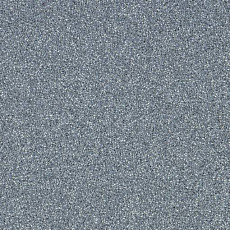 Ковролин Balta ITC Optima SDE new 95 фото 1 | FLOORDEALER