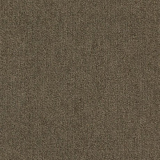 Ковровая плитка Illusion f 13 фото 1 | FLOORDEALER