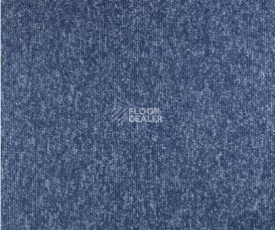 Ковровая плитка Balsan Winter 150 фото 1 | FLOORDEALER