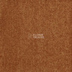 Ковролин Mohawk Lounge 390 фото 1 | FLOORDEALER