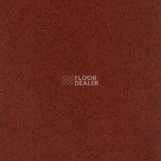 Ковролин FINETT Sport 4419 фото 1 | FLOORDEALER