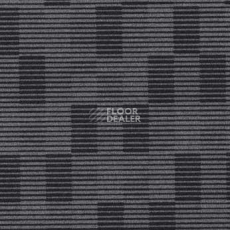 Ковролин Flotex Berlin 368060 фото 1 | FLOORDEALER