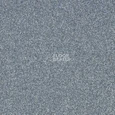 Ковролин Balta ITC Optima SDE new 95 фото 1 | FLOORDEALER