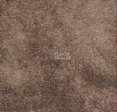 Ковролин Balta ITC Femi 97 фото 1 | FLOORDEALER